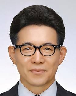 전병조대한응급의학회 이사장
