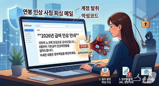 (구글 제미나이를 활용해 제작한 이미지)