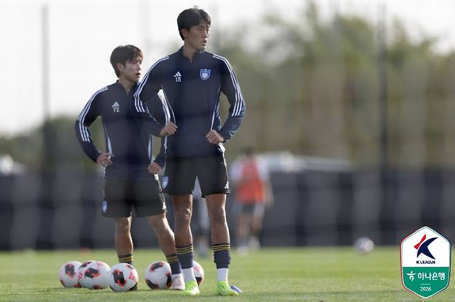 사진제공=한국프로축구연맹