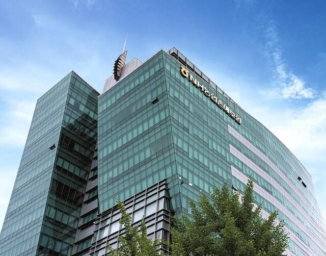 지난해 하반기 농협손해보험 질병보험 가입자 100명 중 6~7명이 보험금 청구 후 계약이 해지된 것으로 나타났다. /NH농협손해보험