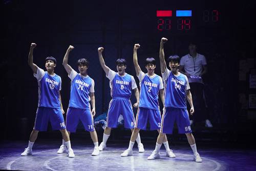 (사진 아이엠컬처)