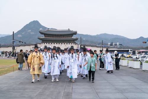 (사진 경북문화재단)