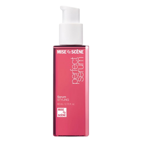 퍼펙트 스타일링 헤어 세럼