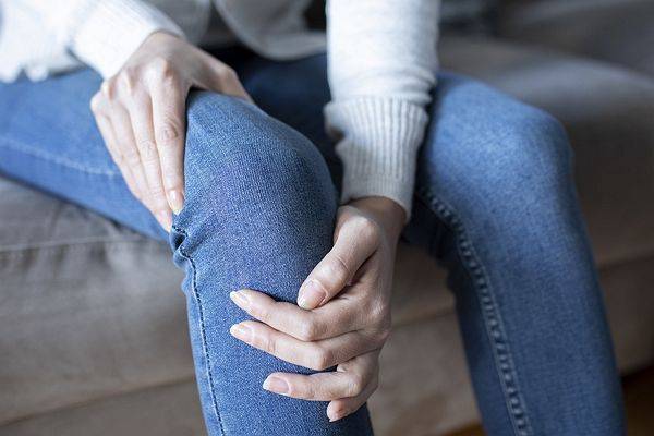 ⓒ게티이미지뱅크