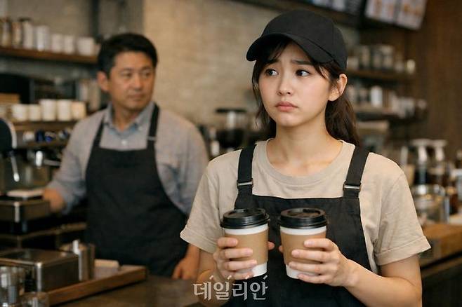 ⓒ데일리안 AI 이미지 삽화