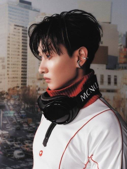 사진제공 = 오드엔터