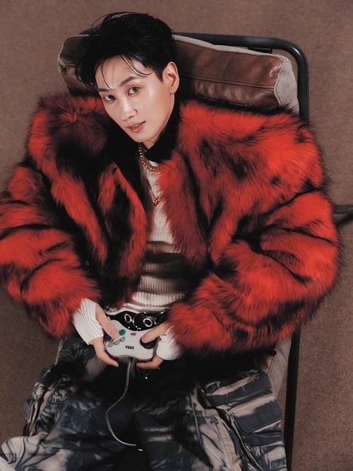 사진제공 = 오드엔터