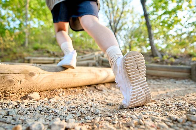 사진=게티이미지뱅크