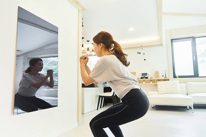 사진=게티이미지뱅크