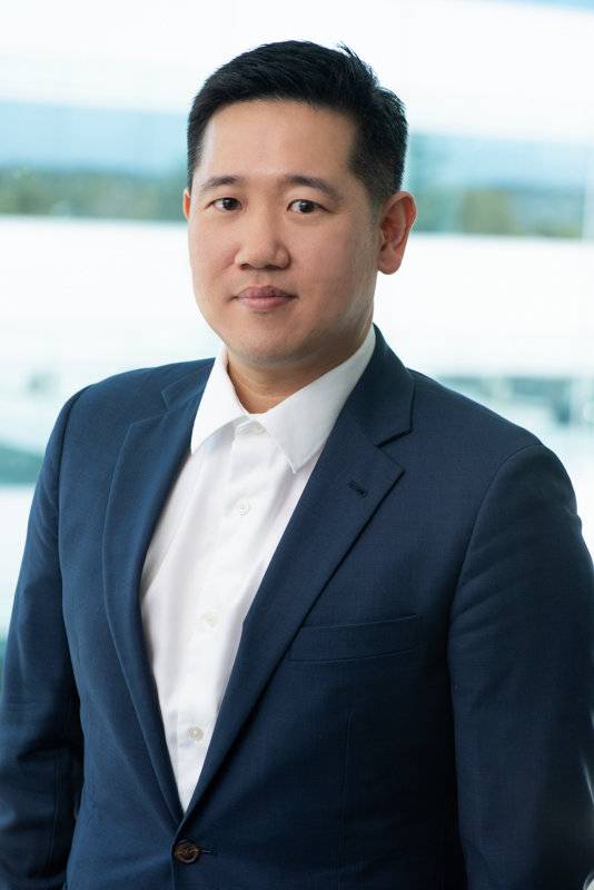 최중혁 팔로알토캐피탈 대표