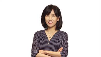 이은주 객원논설위원·서울대 인공지능신뢰성 연구센터 소장