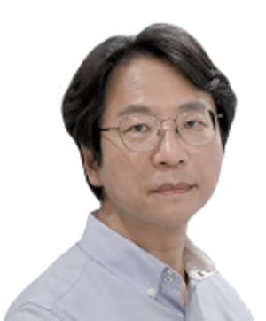 한준기 동명대 Busan International College 교수 - 한국외국어대 경영학 박사, 전 IGM 세계경영연구원 전임교수, 전 성균관대 글로벌 MBA 스쿨 겸임교수, 전 한국마이크로소프트 인사총괄임원