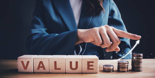 /사진 셔터스톡