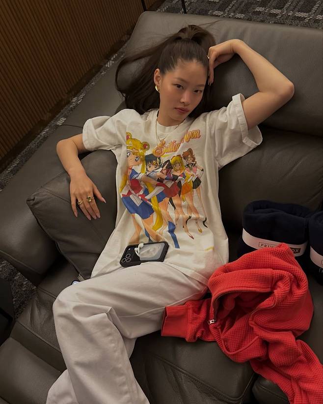 @yun.e.jae