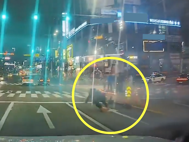 /사진=보배드림