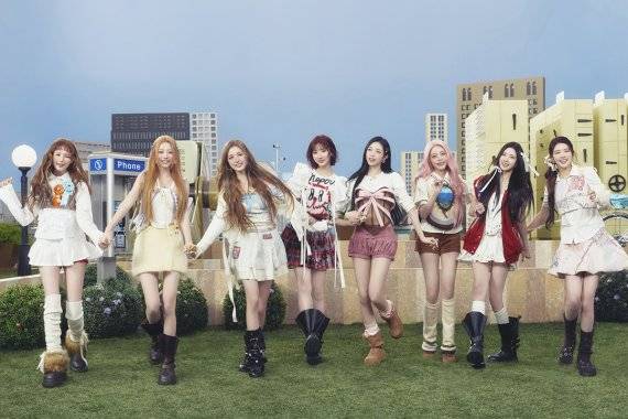 사진=SM엔터테인먼트