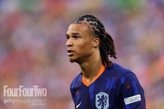 사진=게티이미지