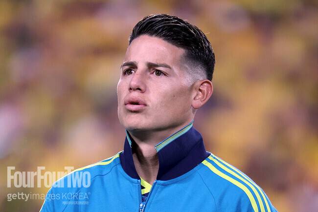 사진=게티이미지