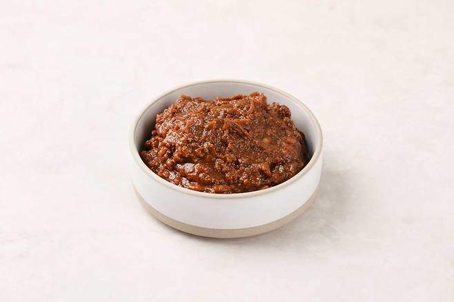 전 부산대병원 통합의학센터 교수이자 대한통합암학회 이사장 김진목 원장이 발암 음식을 소개했다./사진=클립아트코리아