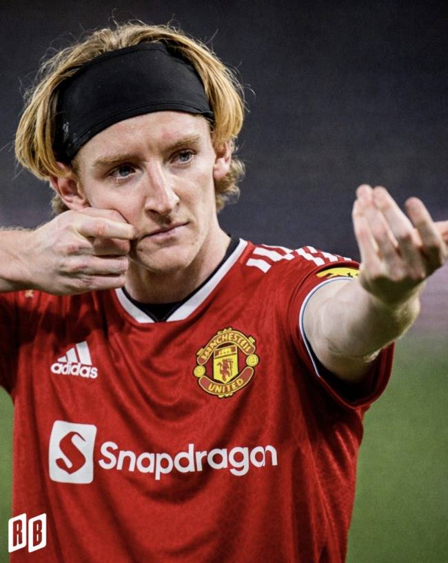 사진= 레드 앤 블랙 유나이티드