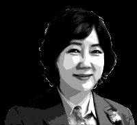 김세원 전 한국문화관광연구원장