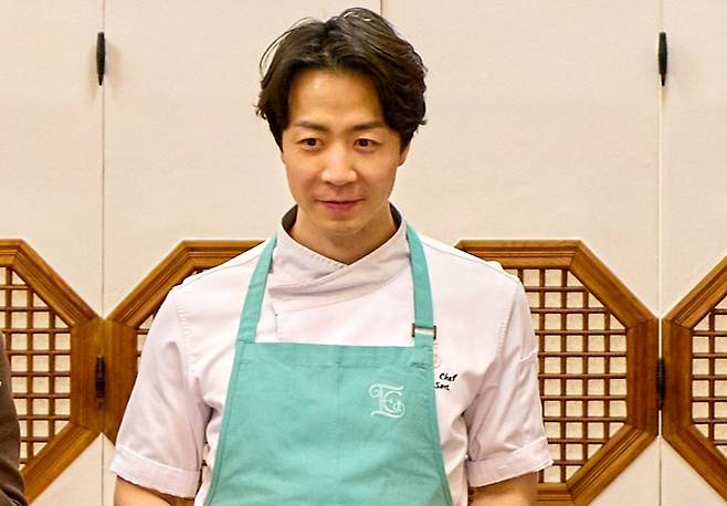 사진=청와대 제공