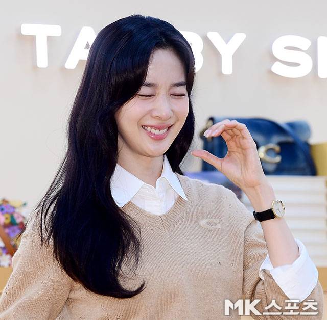 사진=김영구 기자