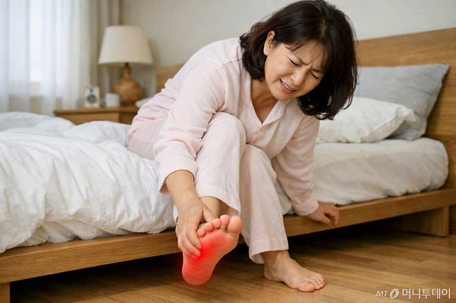 사진은 기자가 요청한 인공지능(AI) 생성 이미지. /사진=챗GPT