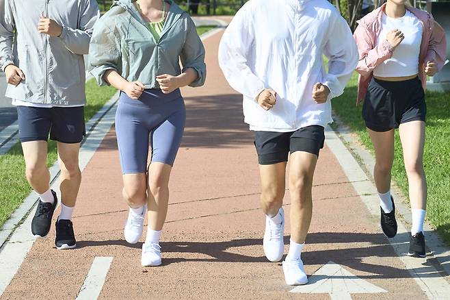 /사진=게티이미지뱅크