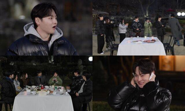 '살림남'/KBS