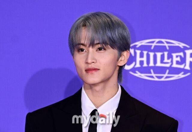 마크 / 마이데일리