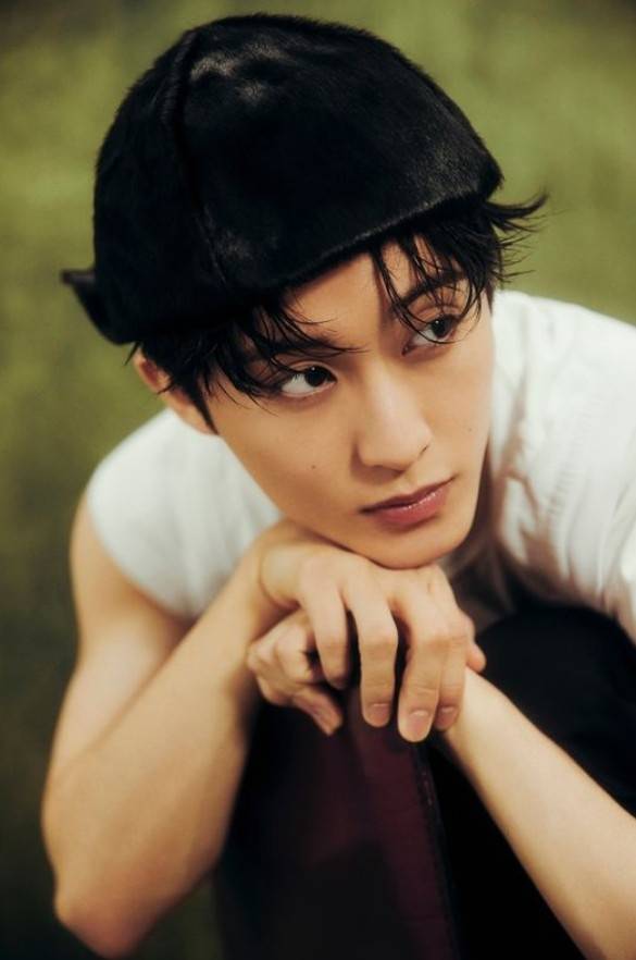 [사진=SM엔터테인먼트]