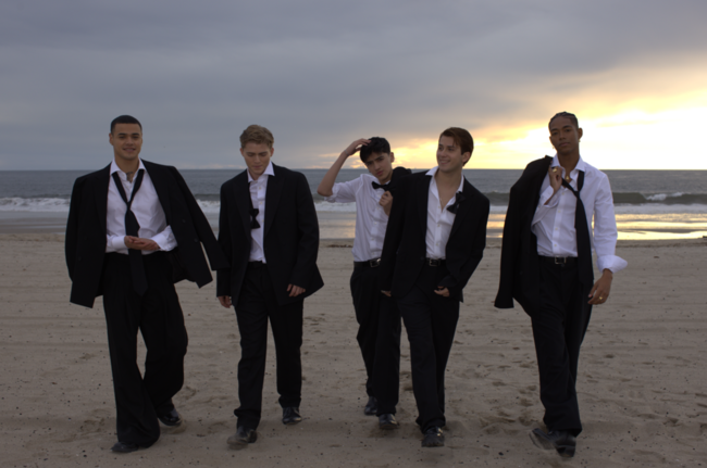 사진=하이브라틴아메리카