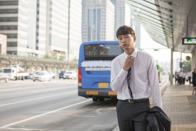 3월 기온이 9년 연속 평년을 웃돌며 초봄 온난화 흐름이 뚜렷해지고 있다. 클립아트코리아