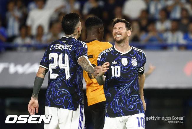 [사진] ⓒGettyimages(무단전재 및 재배포 금지)