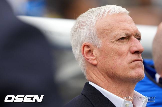 [사진] ⓒGettyimages(무단전재 및 재배포 금지)