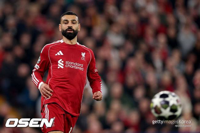 [사진] ⓒGettyimages(무단전재 및 재배포 금지)