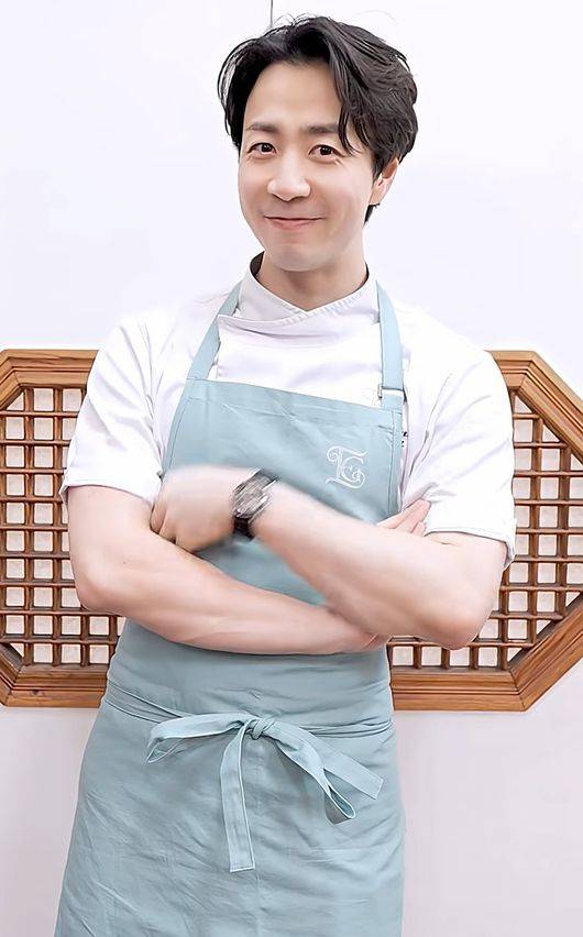 유튜브 영상 캡처