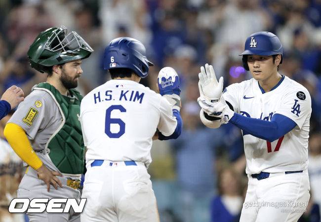 [사진] ⓒGettyimages(무단전재 및 재배포 금지)