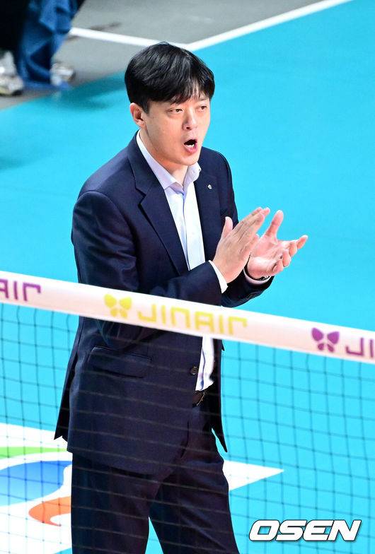 [OSEN=장충, 최규한 기자]