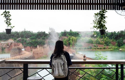 클립아트코리아