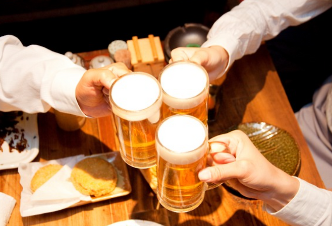 클립아트코리아