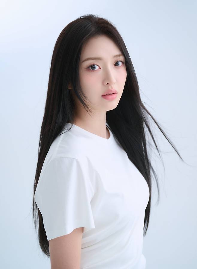 사진 제공=다름 엔터테인먼트