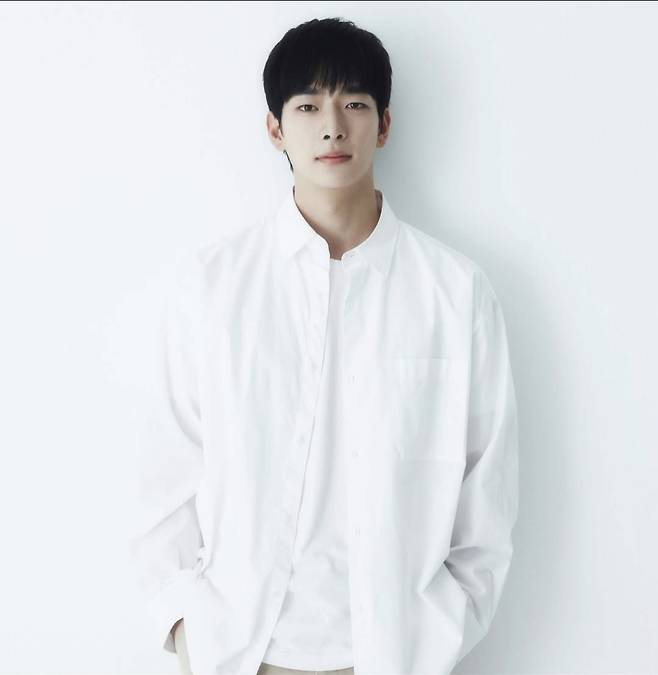 럭키몬스터 엔터테인먼트