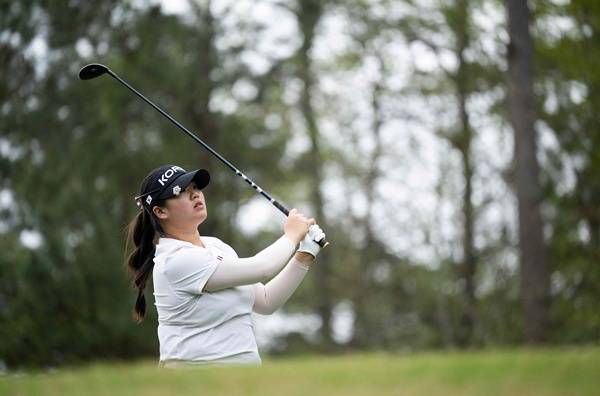 김규빈 / 사진=ANWA 제공