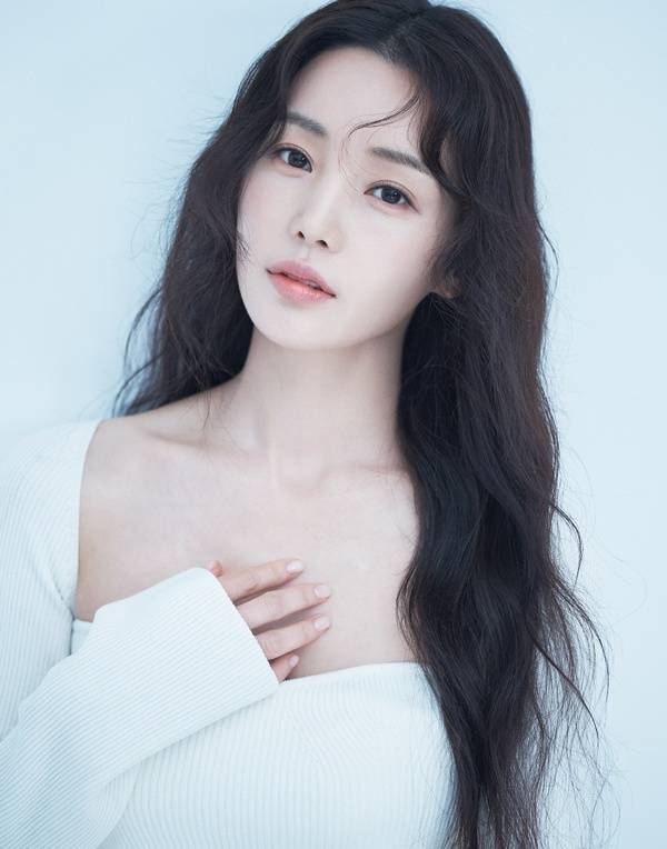 사진=키움 히어로즈 제공