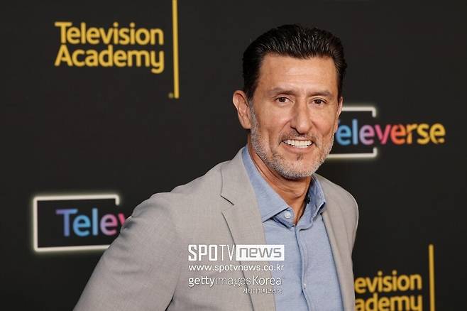 ▲ 노마 가르시아파라