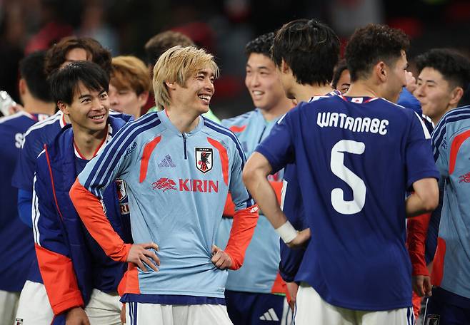 ▲ 연합뉴스 / Reuters