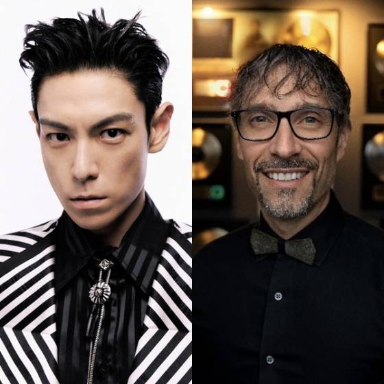 /사진=탑스팟픽쳐스(TOPSPOT PICTURES), 일코