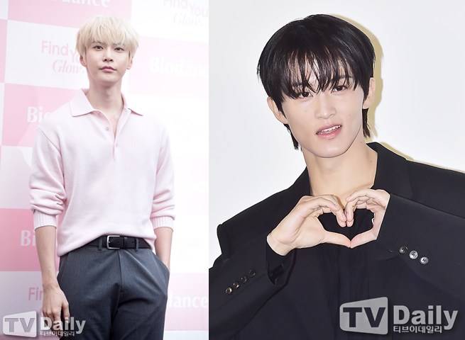 티브이데일리 포토